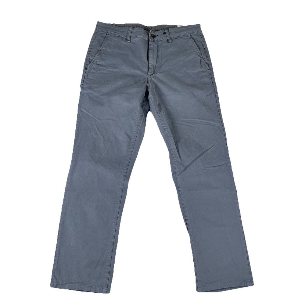 Rag & Bone Chino Pants